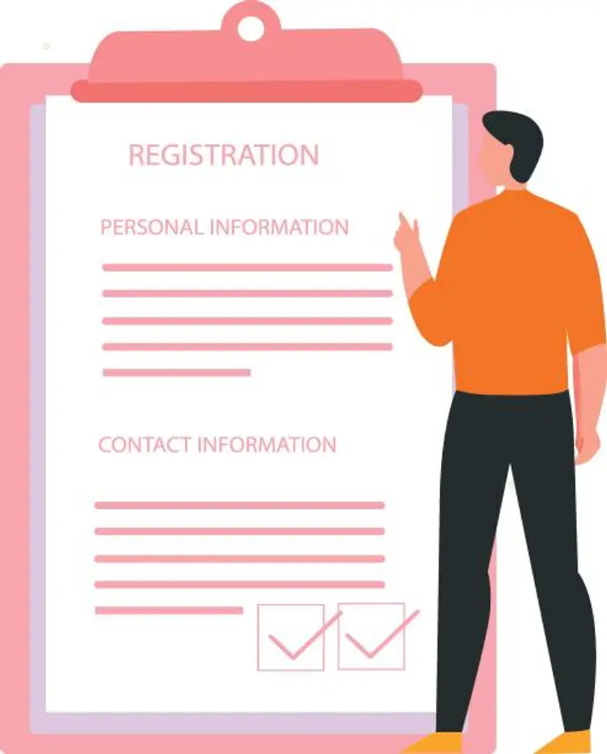 68e513d5fdd827edff1675a5